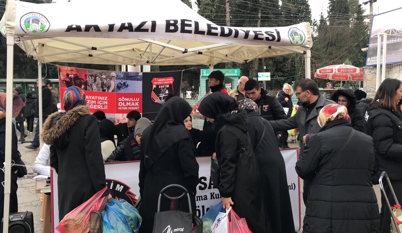 saktim-in-yardim-kanyasina-buyuk-destekees4texynk