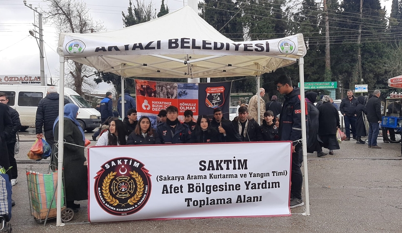 saktim-in-yardim-kanyasina-buyuk-destekees4texynk