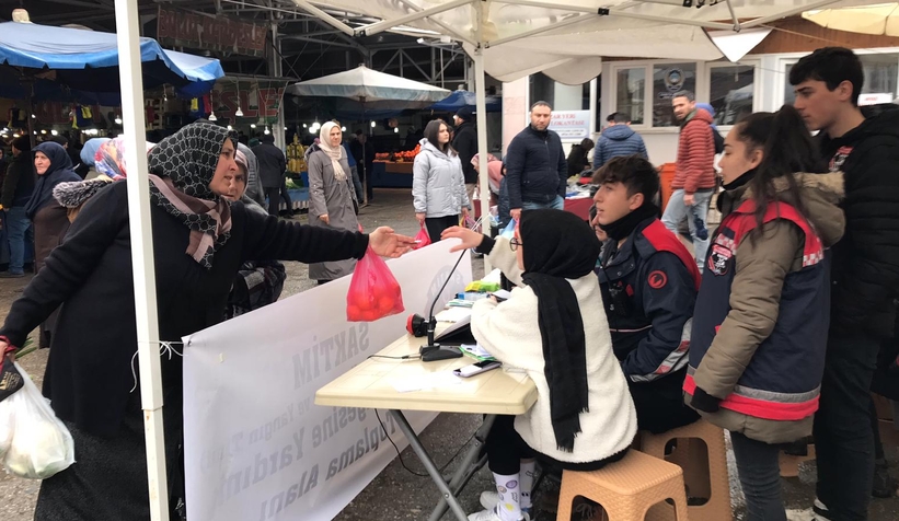 saktim-in-yardim-kanyasina-buyuk-destekees4texynk