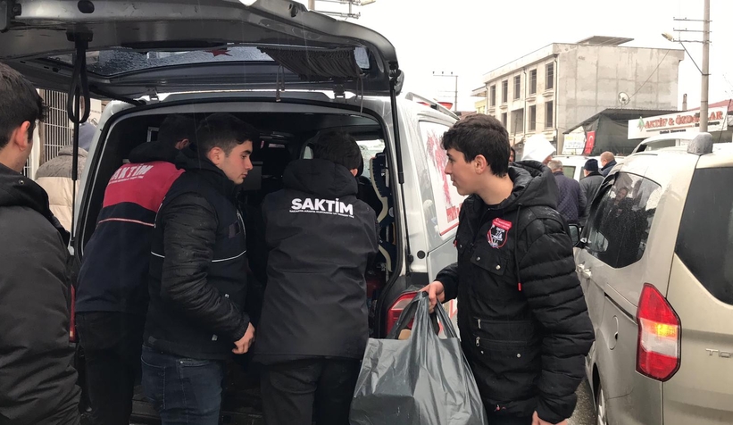 saktim-in-yardim-kanyasina-buyuk-destekees4texynk