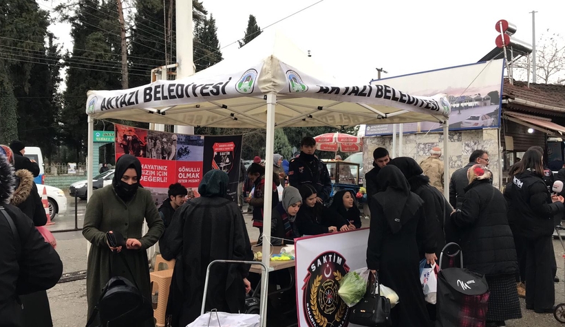saktim-in-yardim-kanyasina-buyuk-destekees4texynk