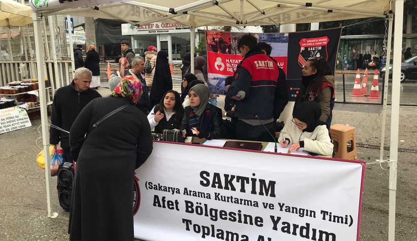 saktim-in-yardim-kanyasina-buyuk-destekees4texynk