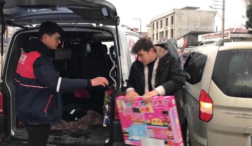 saktim-in-yardim-kanyasina-buyuk-destekees4texynk