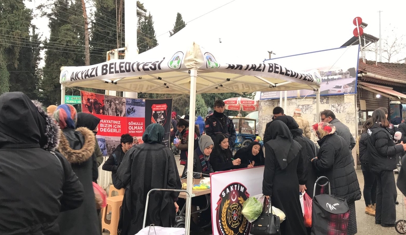 saktim-in-yardim-kanyasina-buyuk-destekees4texynk