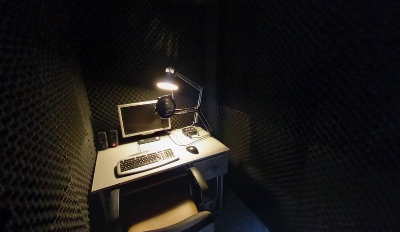 SAKTİM ve Bakanlıktan örnek proje