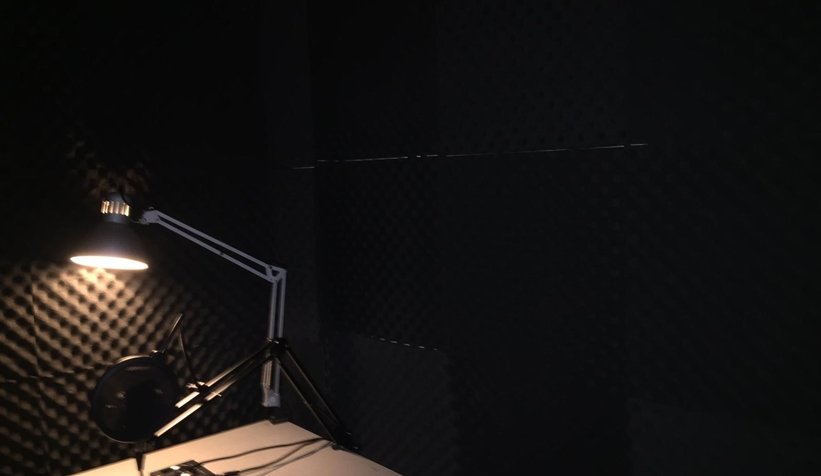 SAKTİM ve Bakanlıktan örnek proje