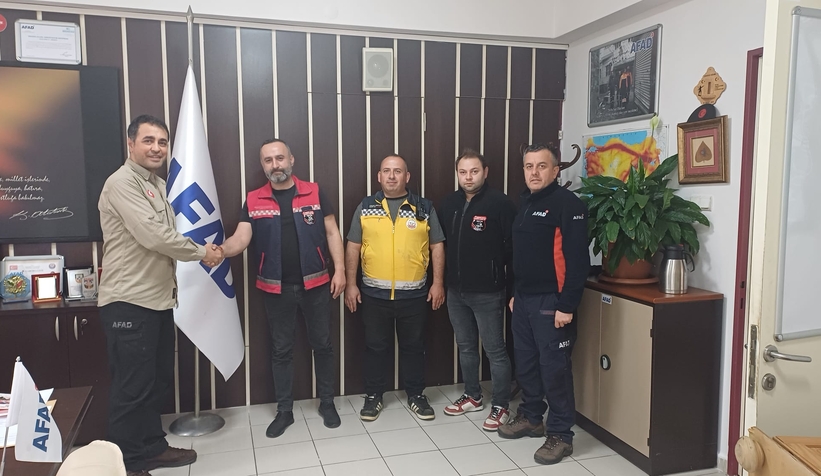 saktim-ve-sabah-afad-a-ziyaret-gerceklestirdibtjmmuh4os