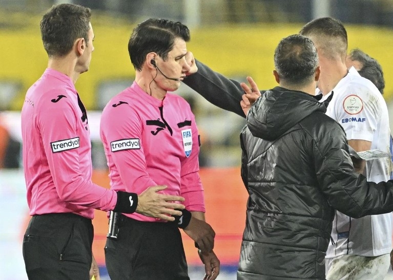 saldiri-sonrasi-halil-umut-meler-den-ilk-sozler-benden-bu-kadarccs0y0jjun