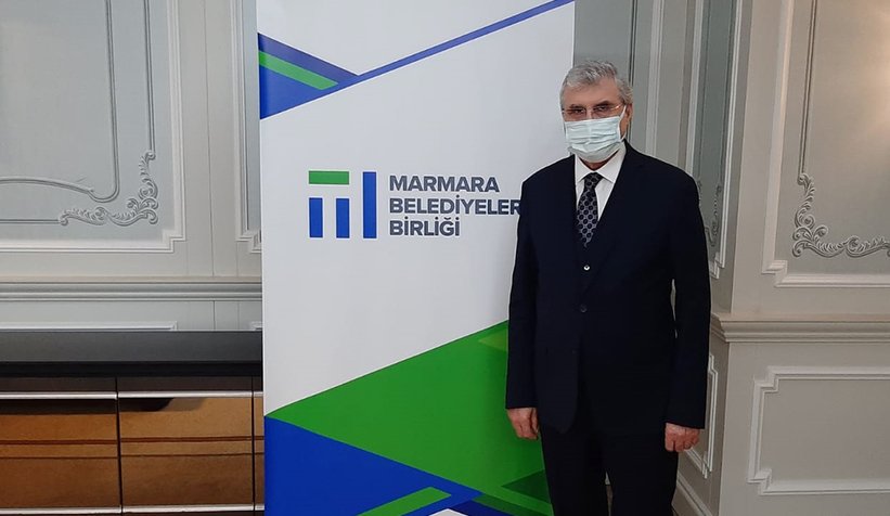 salgin-belediyecilikte-yeni-bakis-acilarini-zaruri-kildiewhqz3p2rh
