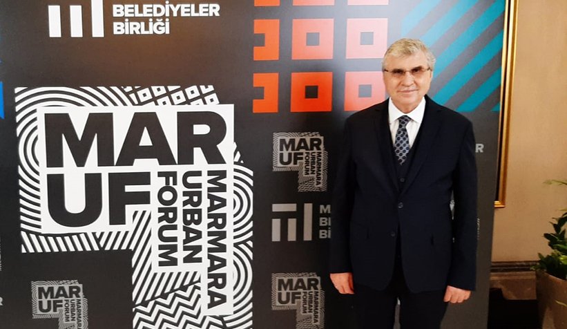 salgin-belediyecilikte-yeni-bakis-acilarini-zaruri-kildiewhqz3p2rh
