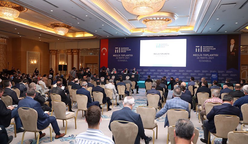 salgin-belediyecilikte-yeni-bakis-acilarini-zaruri-kildiewhqz3p2rh
