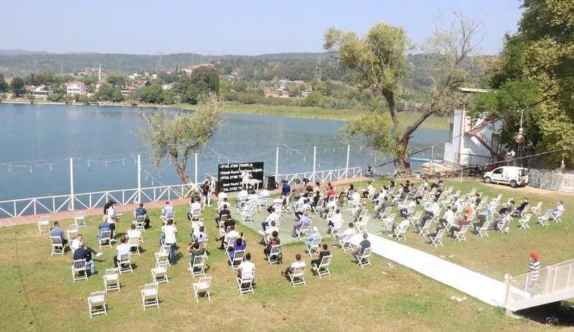 Salon sahiplerinden yasak kararına tepki