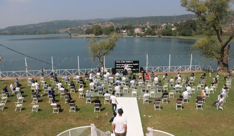 Salon sahiplerinden yasak kararına tepki