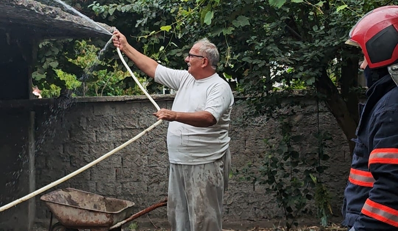 samanlikta-cikan-yangin-korkuttunuppa1lset