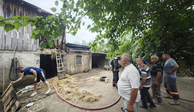 samanlikta-cikan-yangin-korkuttunuppa1lset