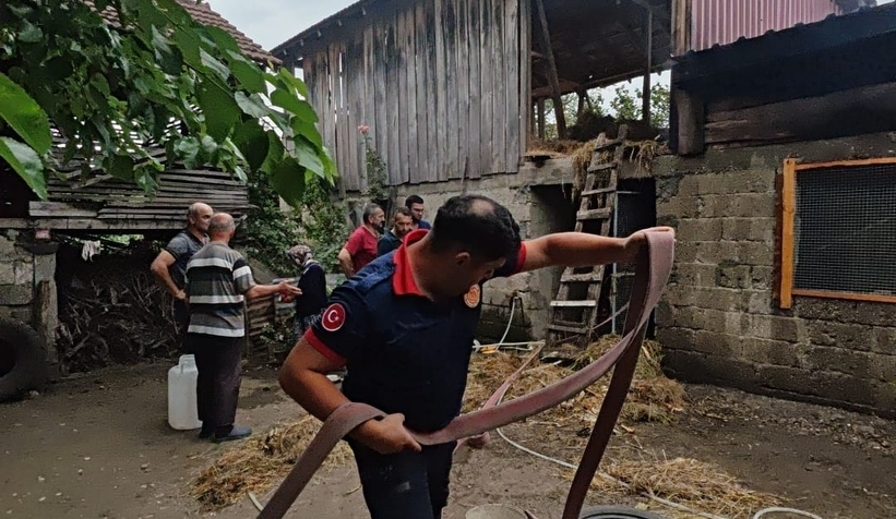 samanlikta-cikan-yangin-korkuttunuppa1lset