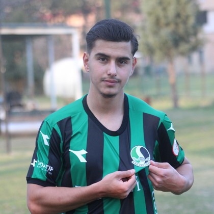 samed-onur-sakaryaspor-dal2nds1ovl3