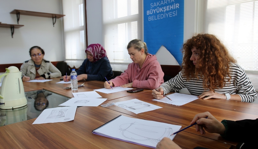 samek-lerde-kayitlar-basladik0fkckfmuj