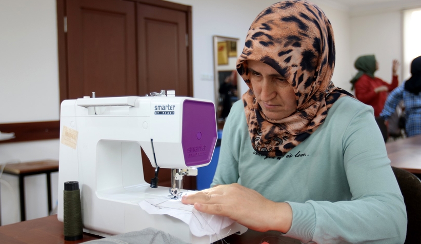 sameklerde-yeni-donem-kurslari-basladitznhq1fgbj