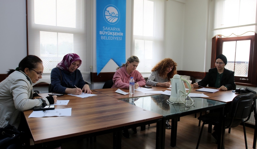 sameklerde-yeni-donem-kurslari-basladitznhq1fgbj