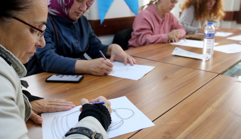 sameklerde-yeni-donem-kurslari-basladitznhq1fgbj