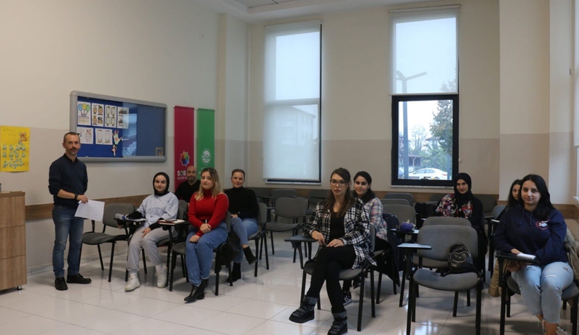 sameklerde-yeni-donem-kurslari-basladitznhq1fgbj