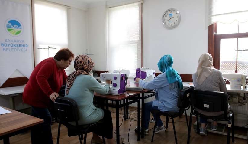 sameklerde-yeni-donem-kurslari-basladitznhq1fgbj