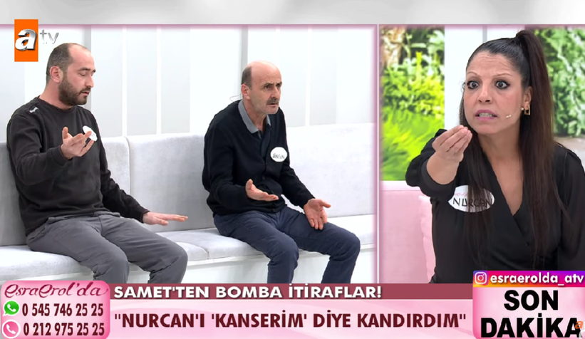 samet-ve-nurcan-canli-yayinda-yuzlesti-studyo-karistia011ofdxeu