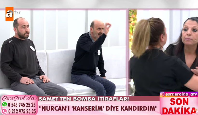 samet-ve-nurcan-canli-yayinda-yuzlesti-studyo-karistia011ofdxeu