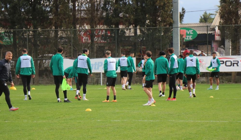 samsun-macinin-hazirliklari-basladicxnsefgxnd