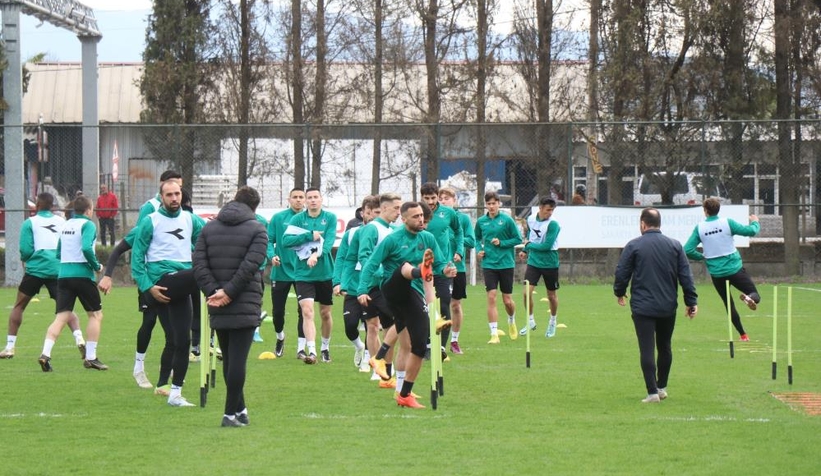 samsun-macinin-hazirliklari-basladicxnsefgxnd