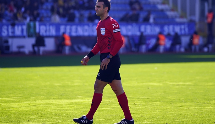 samsunspor-kayserispor-macinda-atilla-karaoglan-duduk-calacakrjngvkjhdu