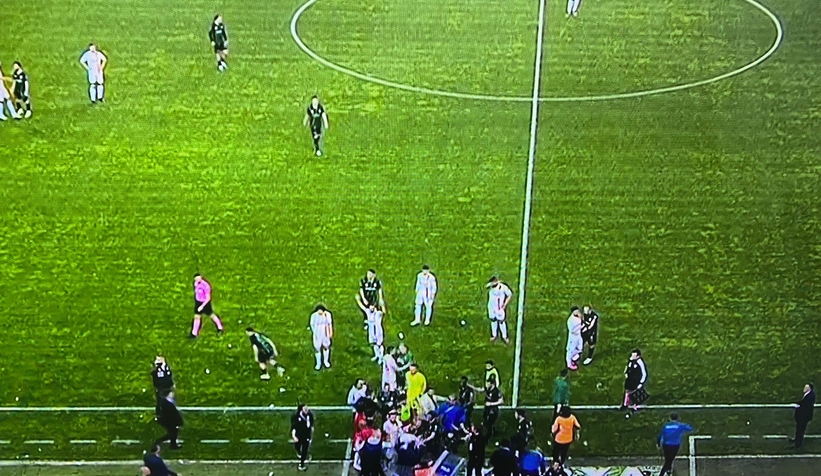 samsunsporlu-oyuncunun-hareketleri-sahayi-karistirdisvfnuw5bel