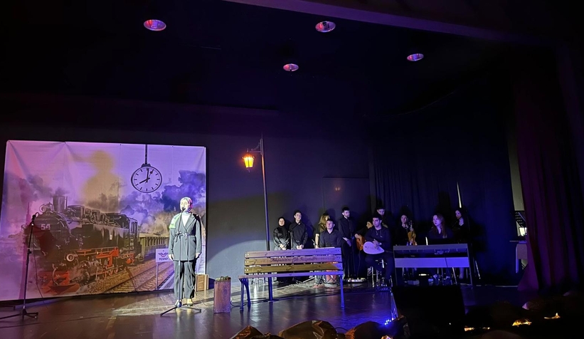 sanat-sakarya-projesi-nde-siir-dinletisi-gerceklestirilditwhkwfluvz