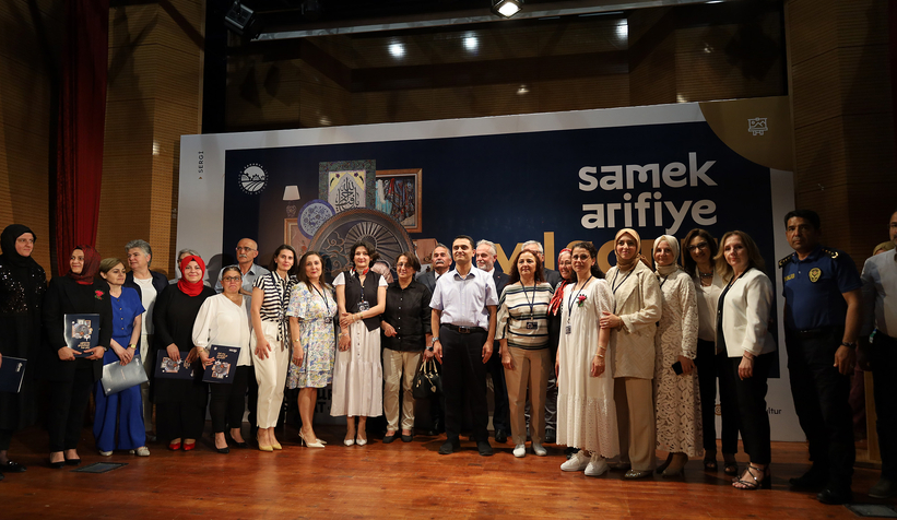 sanat-ve-emek-bu-sergide-bulustul3hhag5oej