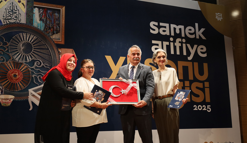 sanat-ve-emek-bu-sergide-bulustul3hhag5oej