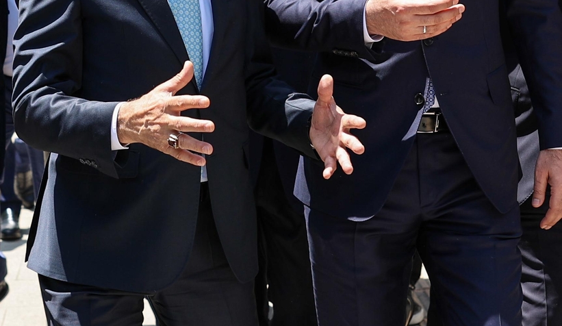 sanayi-donusumune-cumhurbaskani-erdogan-imzasici80otjhrn