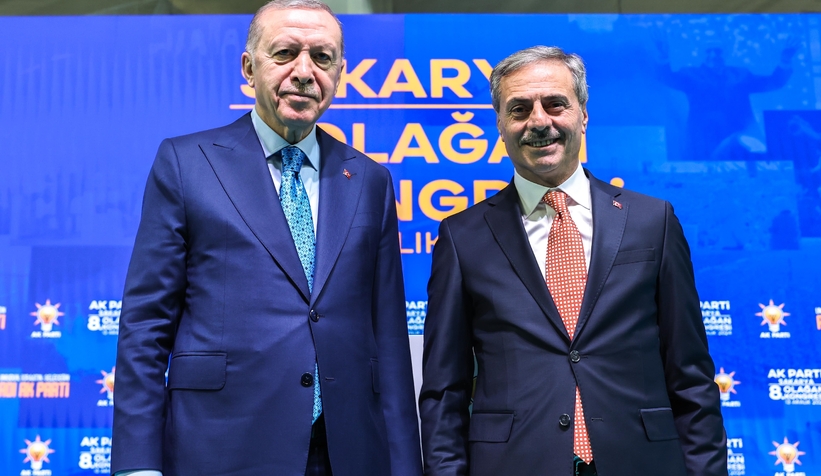 sanayi-donusumune-cumhurbaskani-erdogan-imzasici80otjhrn
