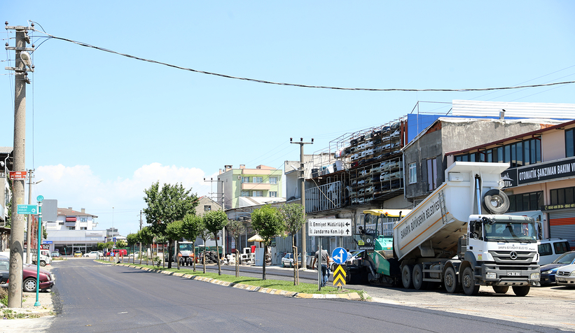 sanayi-esnafi-haftaya-yenilenen-yol-ile-baslayacakrwv2eez2bw