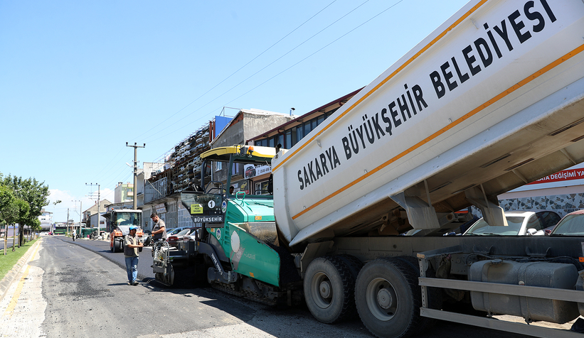 sanayi-esnafi-haftaya-yenilenen-yol-ile-baslayacakrwv2eez2bw