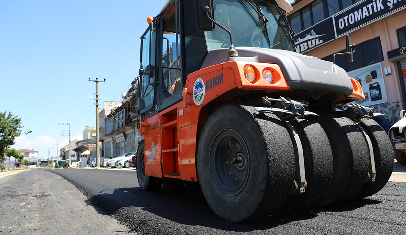 sanayi-esnafi-haftaya-yenilenen-yol-ile-baslayacakrwv2eez2bw