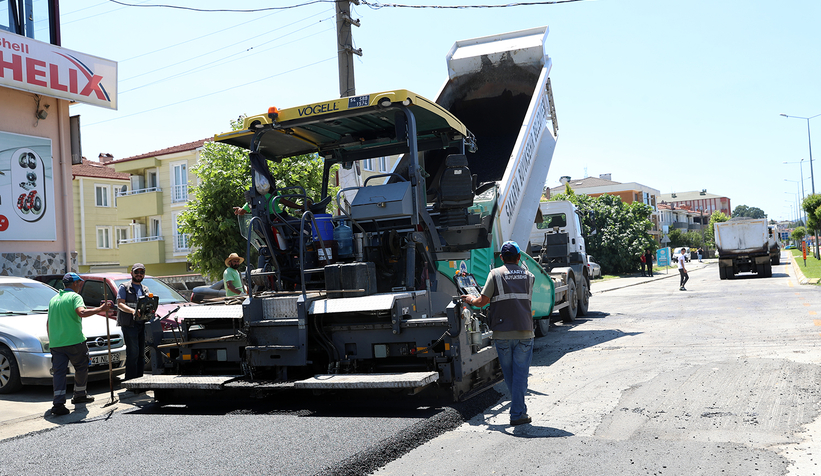 sanayi-esnafi-haftaya-yenilenen-yol-ile-baslayacakrwv2eez2bw
