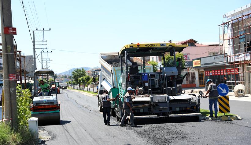sanayi-esnafi-haftaya-yenilenen-yol-ile-baslayacakrwv2eez2bw