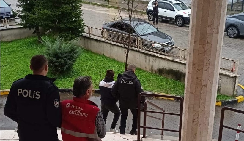 sanayi-fareleri-polisten-kacamadimxl6yzllvu