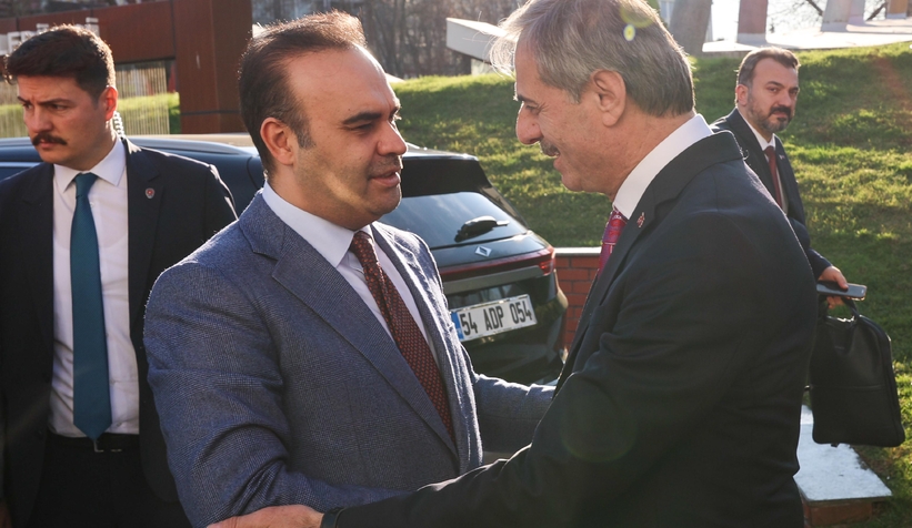 sanayi-ve-teknoloji-bakani-sakarya-davmczb3eyng