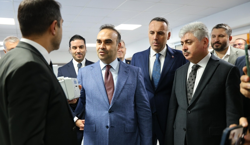 sanayi-ve-teknoloji-bakani-sakarya-davmczb3eyng