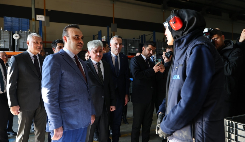 sanayi-ve-teknoloji-bakani-sakarya-davmczb3eyng