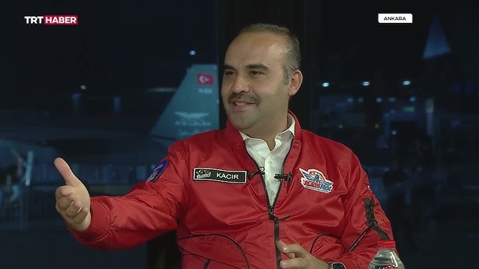 Sanayi ve Teknoloji Bakanı Sakarya'ya gelecek