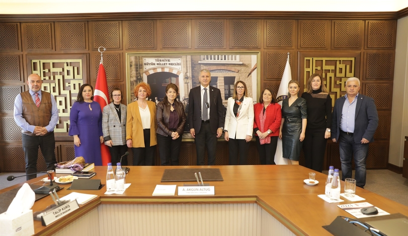 sanayide-kadin-eli-projesirwnatzrvvx