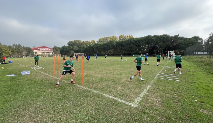 sanliurfa-macinin-hazirliklari-basladiyvprbmrzu0